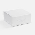 Подарочный набор Блестящих идей! Подарочный набор Блестящих идей!