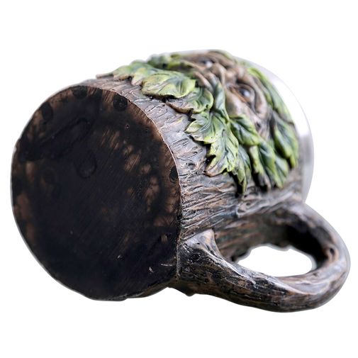 Кружка Друид