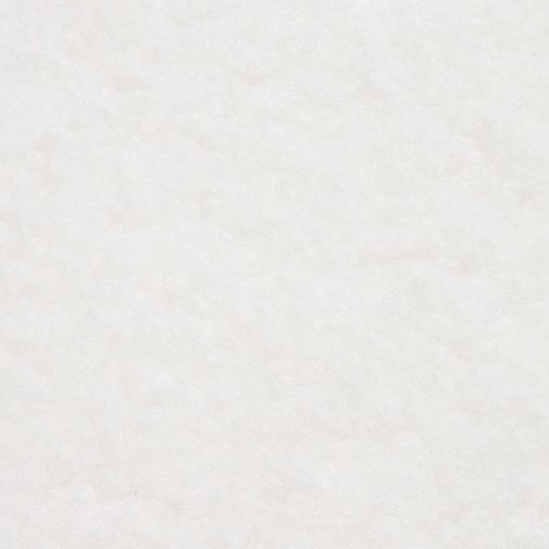 Плед Oblako (белый)