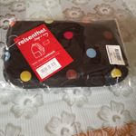 Рюкзак складной Mini maxi dots Отзыв