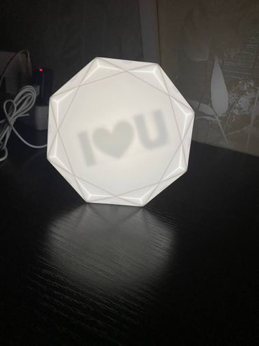 Фото покупателя Петр Фото покупателя Петр