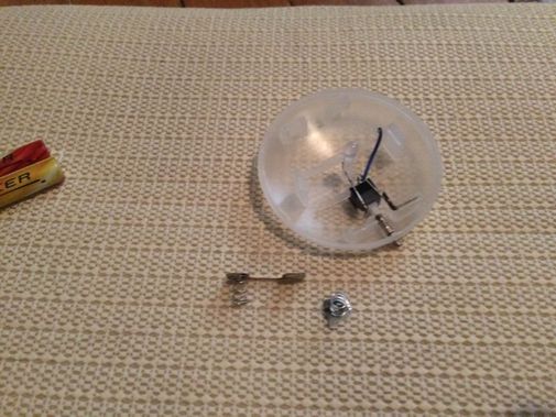  Фото покупателя Ан