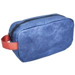 Сумочка для путешествий New travel kit New MonoBlue