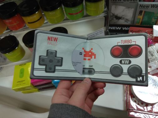  Фото покупателя Николай