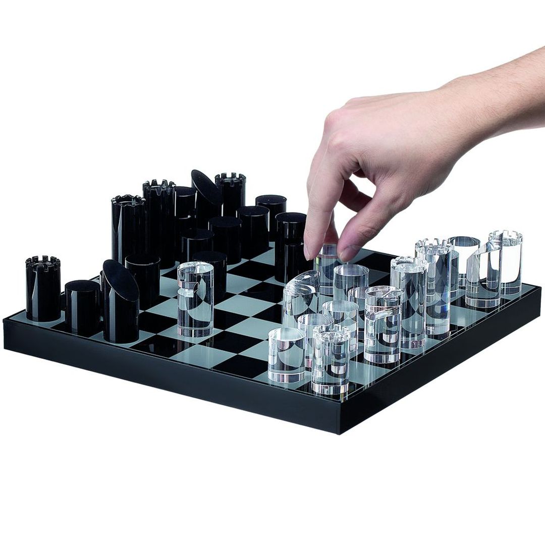 Шахматы Yap Шахматы Yap