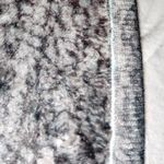 Коврик для входной двери 2 кота Welcome! (серый) Отзыв