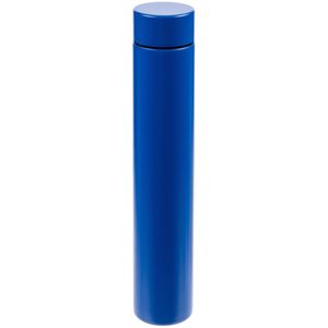 Набор Год чудес (белый с синим) Набор Год чудес (белый с синим)