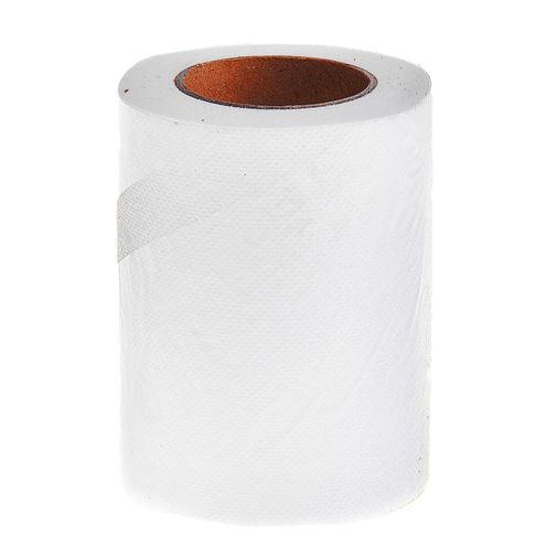 Неотрывающаяся туалетная бумага Неотрывающаяся туалетная бумага