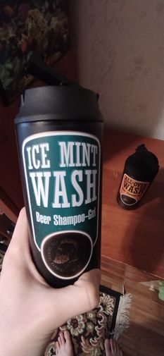  Фото покупателя Анна