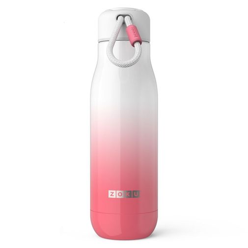 Термос Zoku (500 мл) (Blossom) Термос Zoku (500 мл) (Blossom)