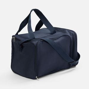 Набор для пикника Campello на 4 персоны (темно-синий)