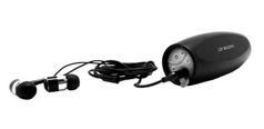 MP3 Плеер для Велосипеда MT6090