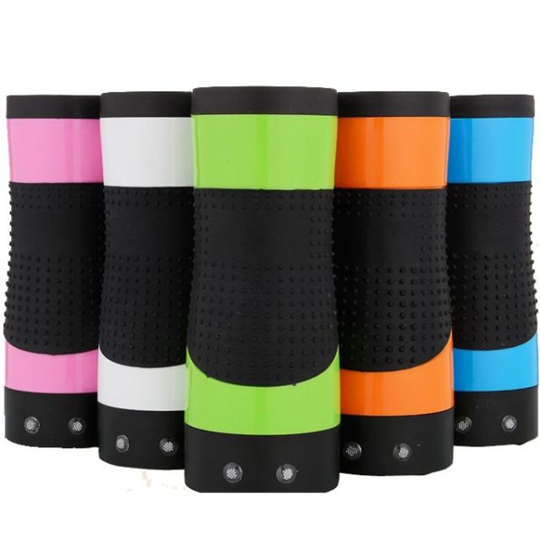 Аппарат для приготовления яиц EggMaster Аппарат для приготовления яиц EggMaster