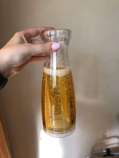 Фото покупателя Павел Фото покупателя Павел