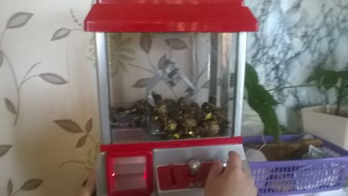  Фото покупателя Андрей