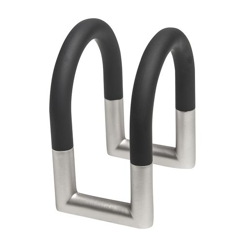 Держатель для салфеток Swivel