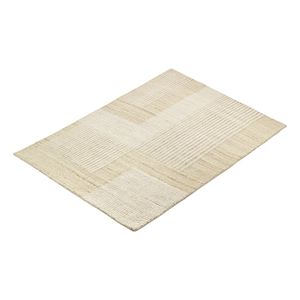 Ковер из шерсти Thar из коллекции Ethnic, 200x300 см