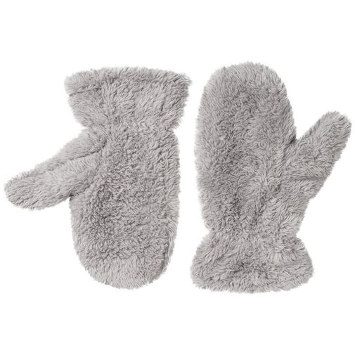 Набор Flocky (серый)