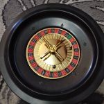 Игровой набор Казино (5 в 1) Отзыв Игровой набор Казино (5 в 1) Отзыв