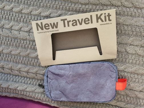  Фото покупателя Антон