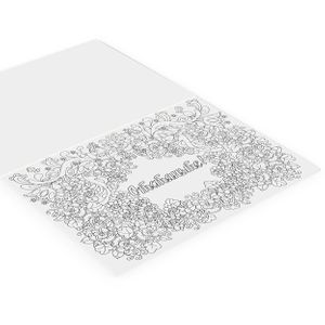 Альбом-раскраска Без паники!