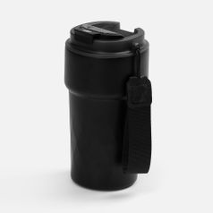 Смарт-термостакан neoMug (черный)