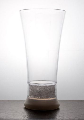 Сверкающий Стакан MT5002