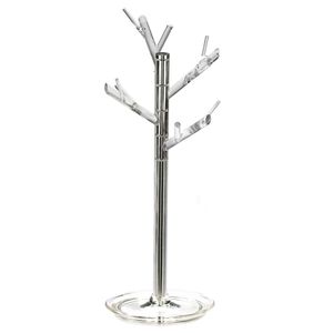 Подставка для украшений Icelet Подставка для украшений Icelet