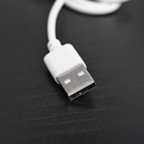 USB Подогреватель для чашки Время покорять мир