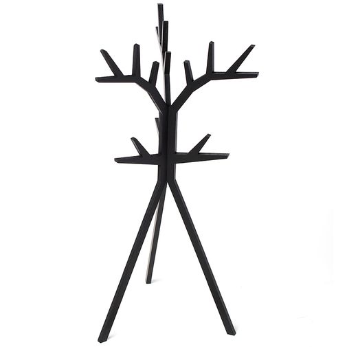 Подставка для украшений TreeD Подставка для украшений TreeD