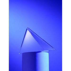 Стела Success Steps Стела Success Steps