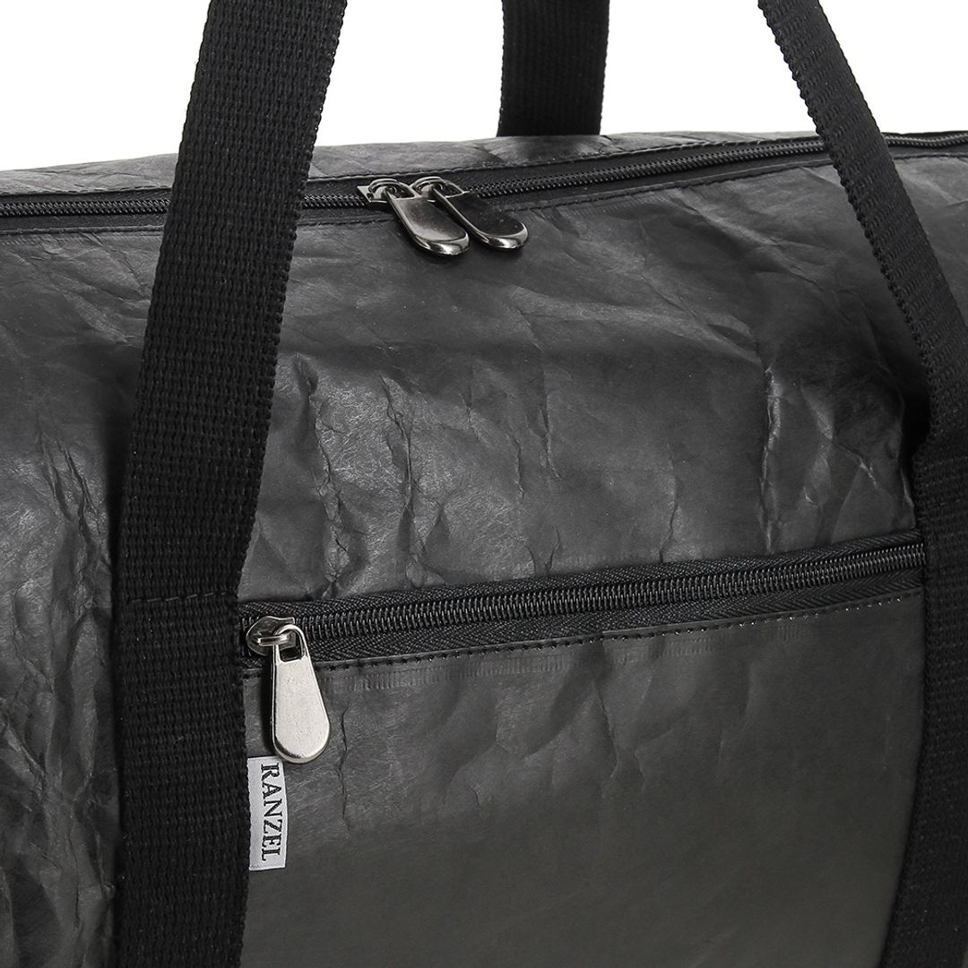 Сумка Ranzel Kross Kraft