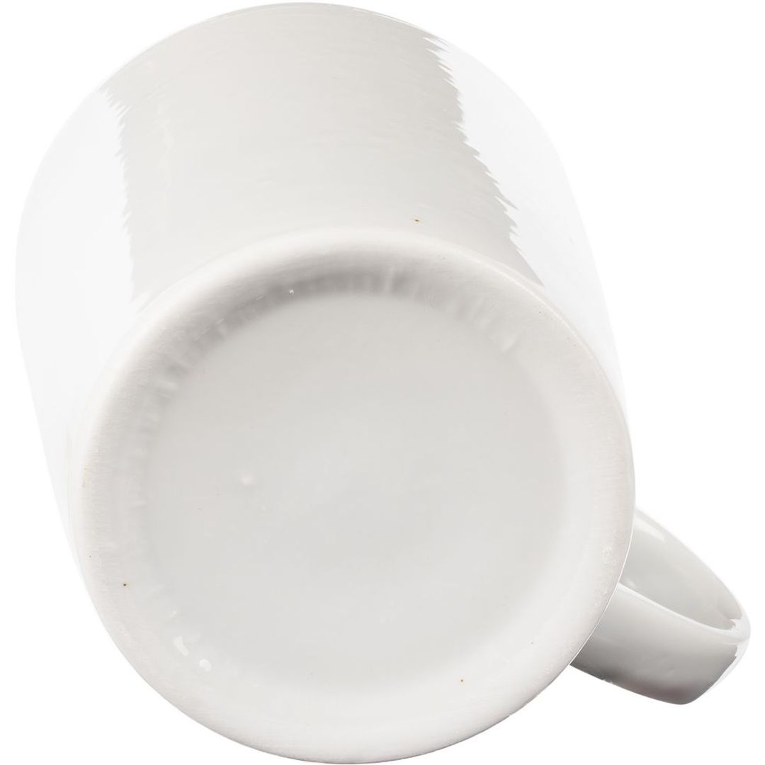 Электрическая кофеварка Elixir (белый)