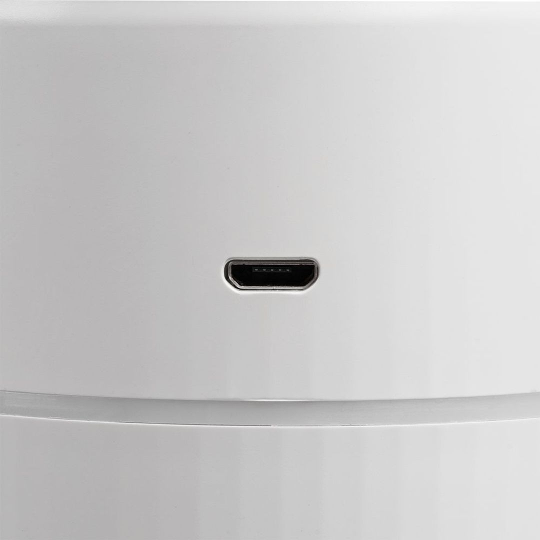 Настольный увлажнитель Suspiro Настольный увлажнитель Suspiro