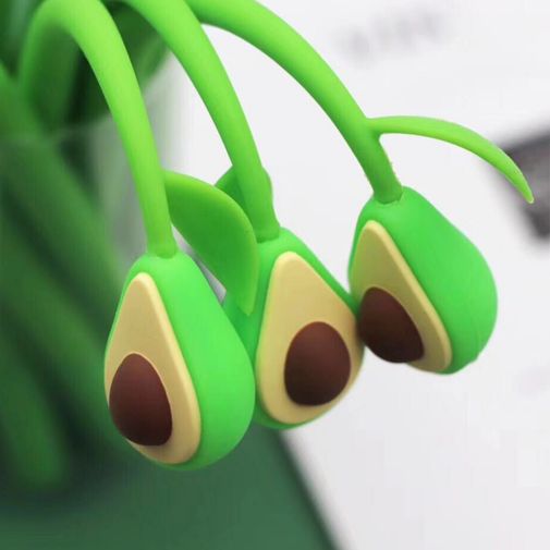 Ручка Авокадо Let's Avo! Ручка Авокадо Let's Avo!