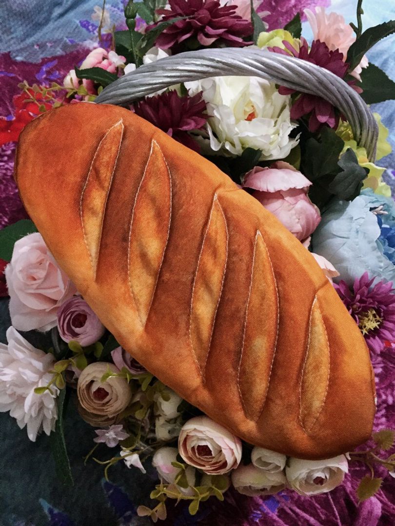 Фото покупателя Дмитрий