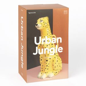Лейка Urban Jungle Cheetah Лейка Urban Jungle Cheetah