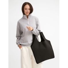 Сумка Aperto (черный) Сумка Aperto (черный)