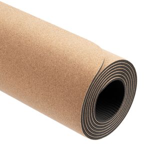 Коврик для йоги и фитнеса Ekork Коврик для йоги и фитнеса Ekork