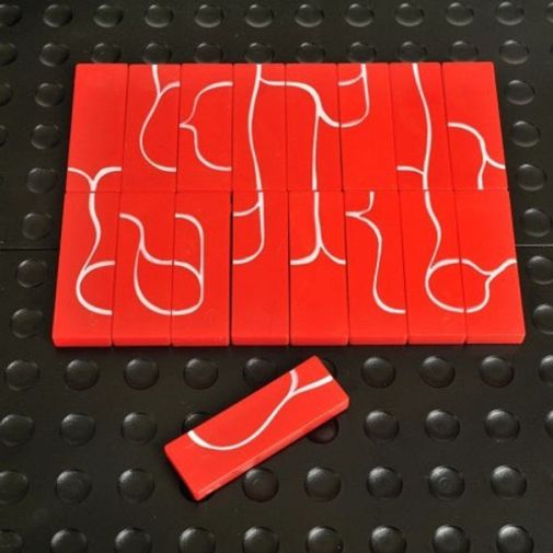 Настольная игра Tayu