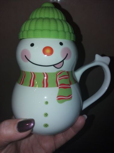 Фото покупателя Ольга Фото покупателя Ольга