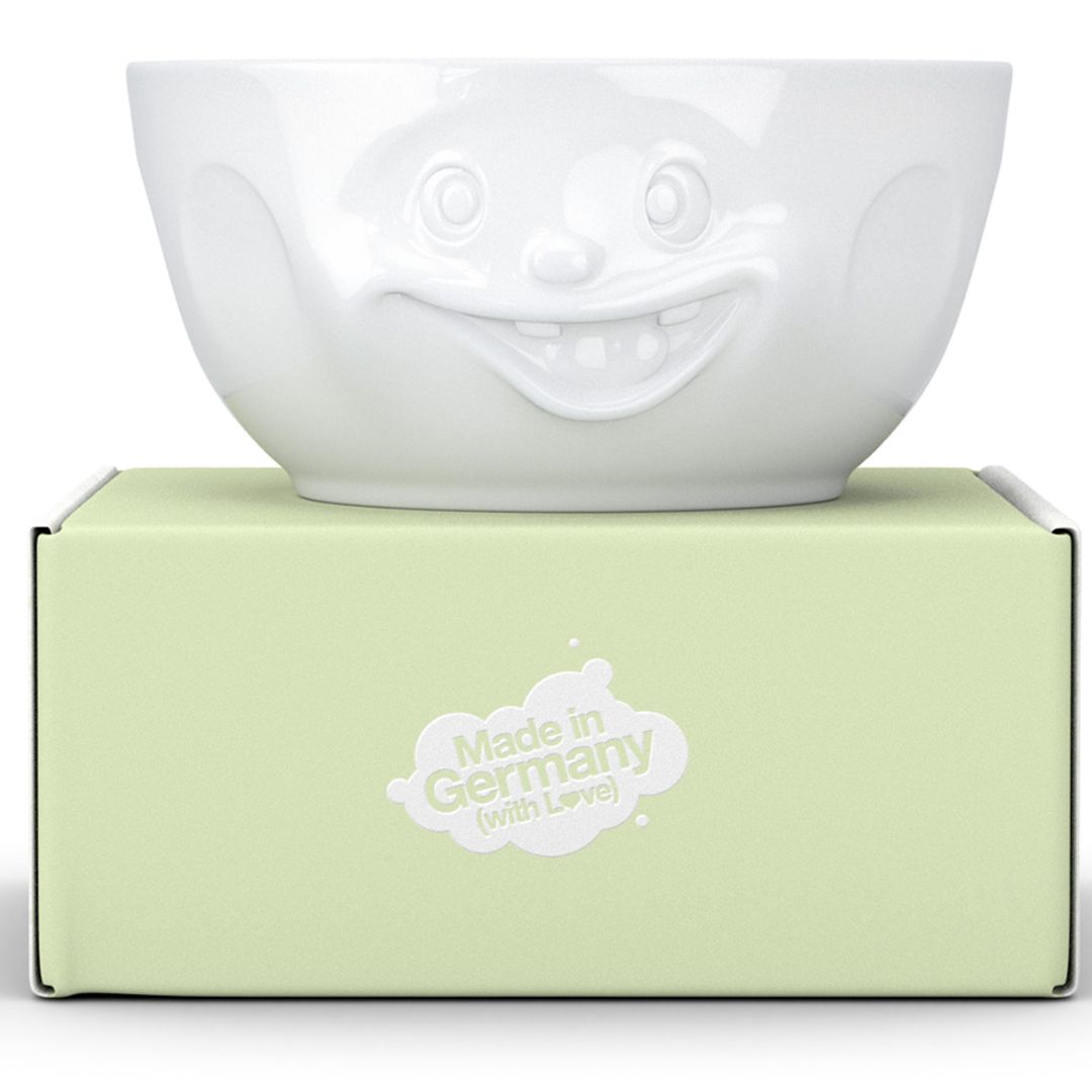 Чаша Tassen Out of Control (2,6 л)