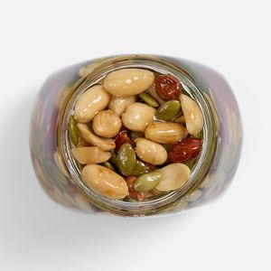 Медовый десерт Лакомка Медовый десерт Лакомка