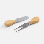 Набор для сыра Artsy Набор для сыра Artsy