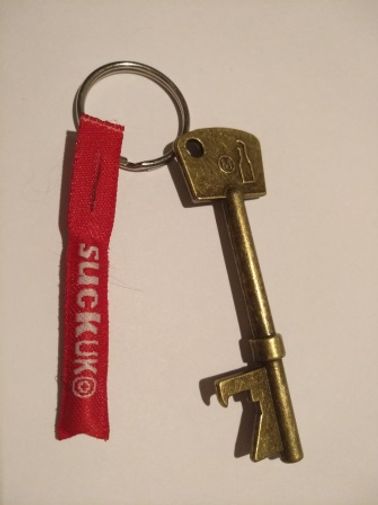  Фото покупателя Дмитрий