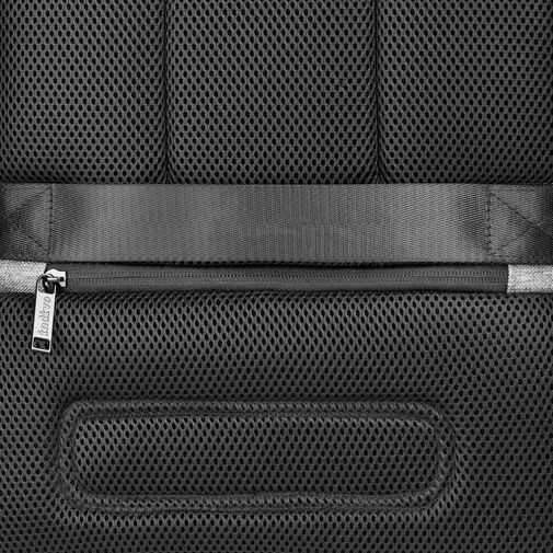 Рюкзак inGreed