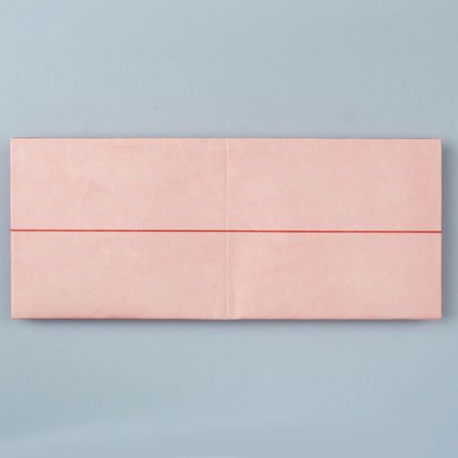 Кошелек New wallet New Lifeline Кошелек New wallet New Lifeline