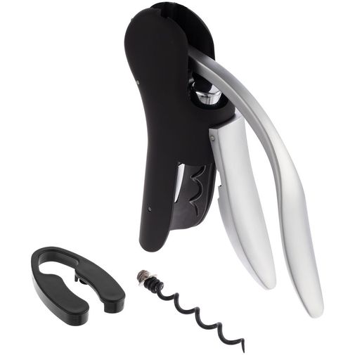 Набор для вина Nice Chianti Набор для вина Nice Chianti