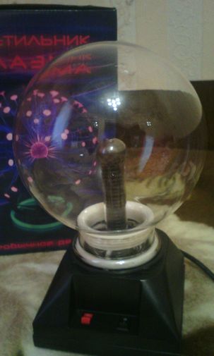  Фото покупателя Анна