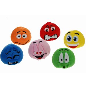 Игрушка Смайлик Игрушка Смайлик